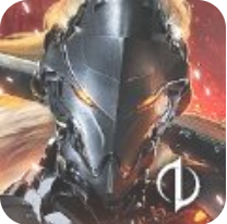 逆战失落的灵魂 V1.0 安卓版
