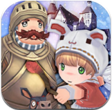 堕落旅店 中文版