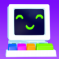 办公室人生 V1.55 安卓版