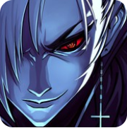 NeverGone 免谷歌版