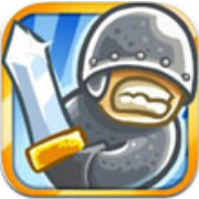 Kingdom Rush 免谷歌版