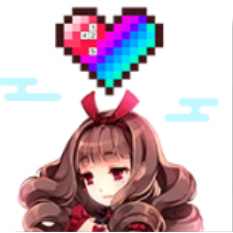 指尖涂色 V1.0.0.0 安卓版