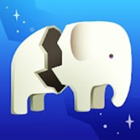 陶瓷维修大师 V1.0.2 安卓版