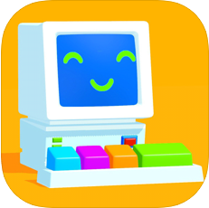 Office Life 3D 免谷歌版