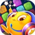全民欢乐消灭星星 红包版