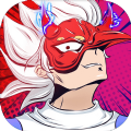 Rogue Legend 中文版