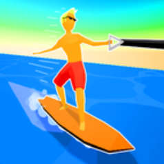 沙滩板 V1.0.0 安卓版