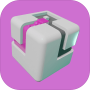 Paint the Cube 免谷歌版