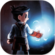 Teslagrad 免谷歌版