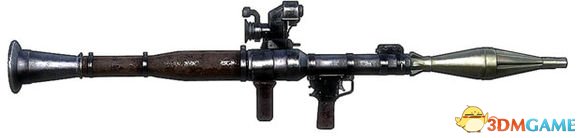 GTA5全武器介绍 武器原型及性能一览