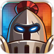 城堡突袭 V2.6.0 免费版