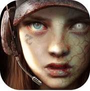 Age of Z Origins 免谷歌版