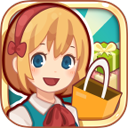 开心商店 中文版