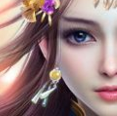 九天仙皇诀 V1.0 安卓版