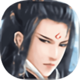 异世邪君 V1.0 修改版