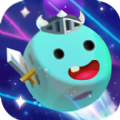 萌点星球塔防 修改版