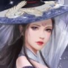 剑悬青衫 V1.0 安卓版