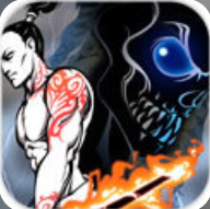 天天邪君 V1.2.0 安卓版