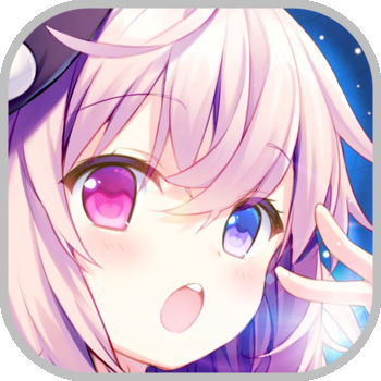 后宫酒店汉化版 中文版