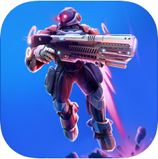 Armajet 免谷歌版