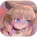 少女勋章 无限子弹版