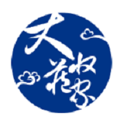 大收藏家 最新版