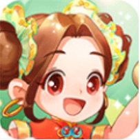 魔幻厨房烧烤季 V1.15 安卓版