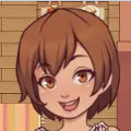 我的乡村日常生活 V1.0 安卓版