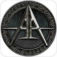 AnimA ARPG 免谷歌版