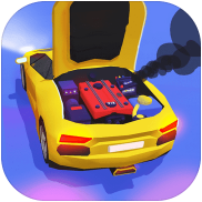 Repair My Car 免谷歌版