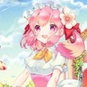 孵化美少女 V1.0.5 安卓版