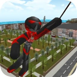 汤米快跑 无限钻石版