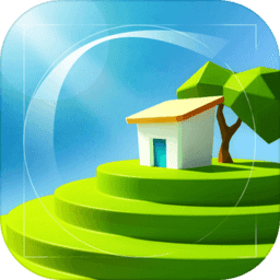 我的文明 V1.0.2 免费版