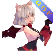 Queen Of Fighters 免谷歌版