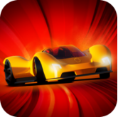 Shell Racing 免谷歌版