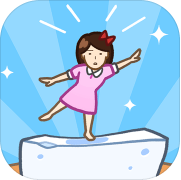Tofu Girl 免谷歌版