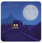 LostLife 剧情完整版