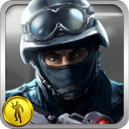 反恐精英CMSWAT V4.1.4 免费版