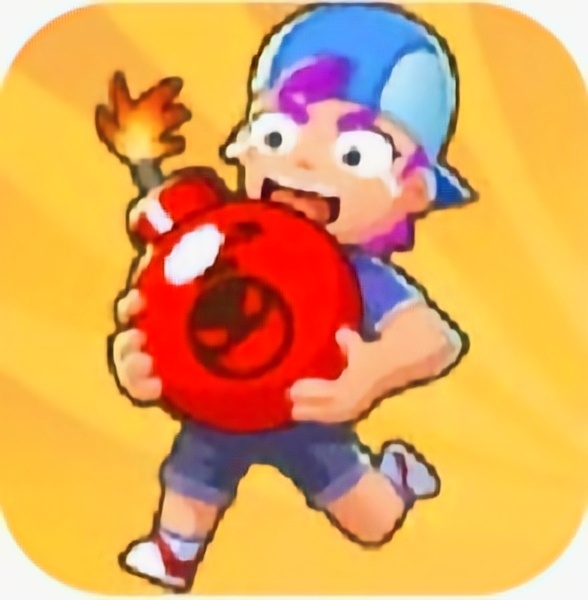 荒岛乱斗 V26.184 安卓版