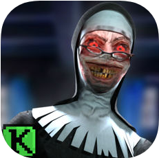 鬼修女 V1.1.8 免费版