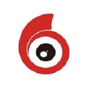 新浪物以 V4.5.0 安卓版