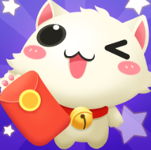 猫猫吃鸡 V1.0 安卓版