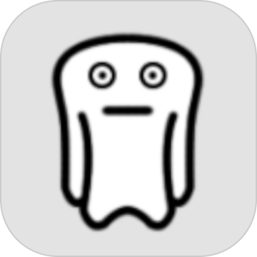人群 V1.0 安卓版