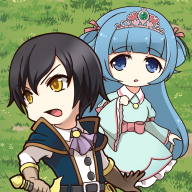 护送公主 V1.0.2 安卓版