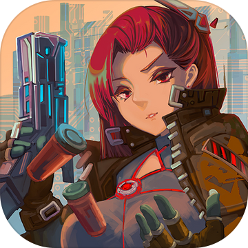 赛博围城 V1.0 安卓版