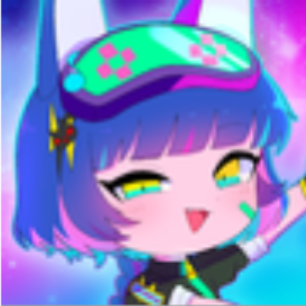 加查俱乐部 V1.0.0 安卓版