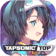 TAPSONIC TOP 免谷歌版