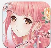 可爱的宝贝 完整版