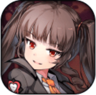 异次元海战 V1.0 安卓版