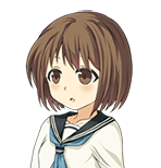 少女异闻录 步兵版